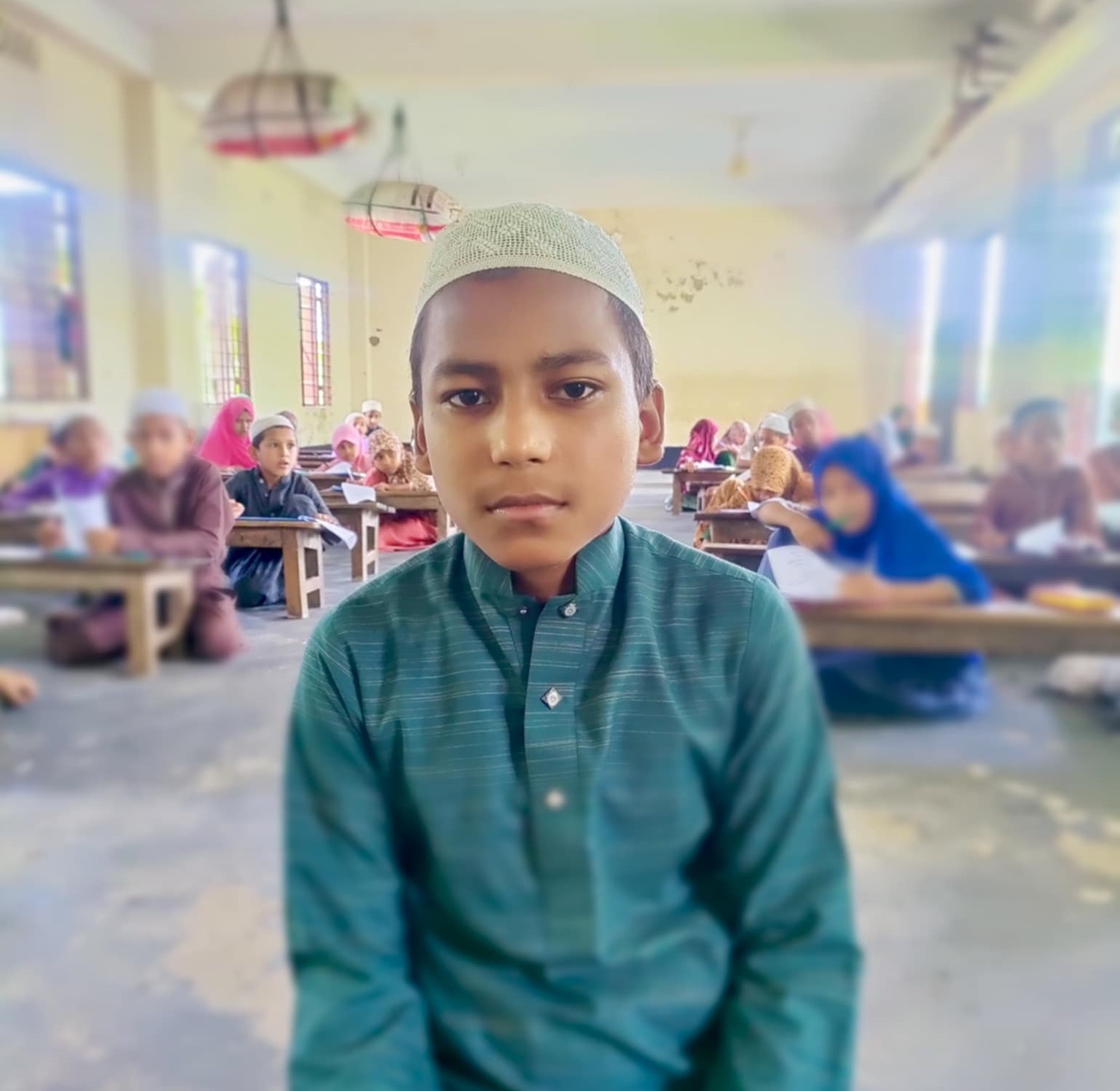 Blog Image